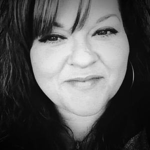 Meet your Posher, Korree